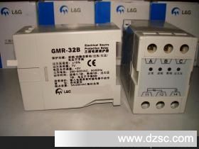 相序保护器GMR-32B  ABJ1-12W