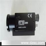 欧母龙视觉传感器照相机 FZ-SC2M omron原装代理