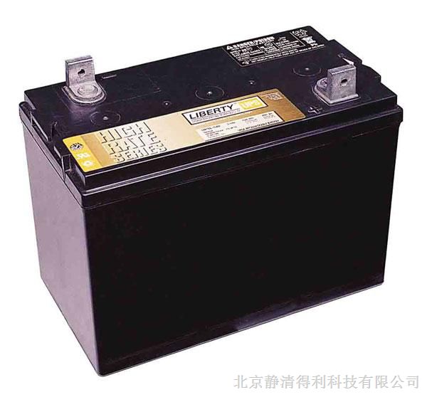 大力神蓄电池C&D12-65LBT系列参数报价