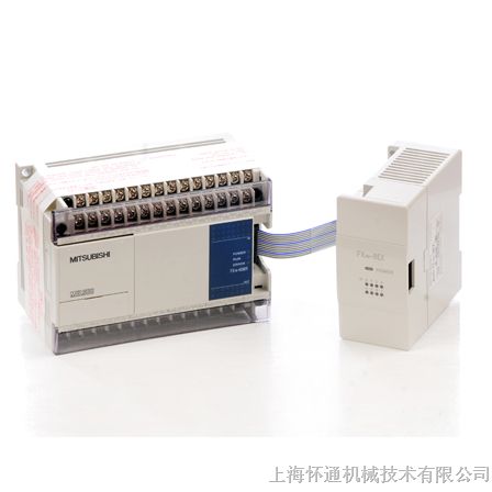 供应FX0N-40E 三菱PLC