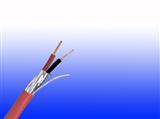 英标BS7629陶瓷化硅橡胶柔性屏蔽控制电缆
