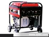 内燃直流氩弧焊发电机 国产 型号:ZHT89-CR