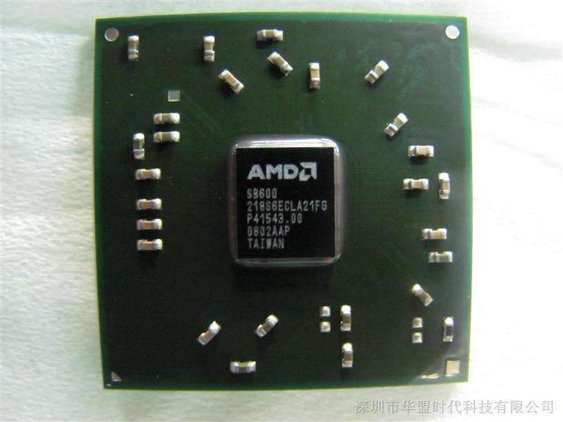 Ӧ AMD ȫԭװ