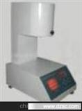 熔融指数仪/熔体流动速率测定仪