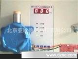 氮气浓度报警器/氮气泄露检测仪