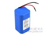 锂电池生产商 北京锂电池组定制