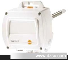 testo hygrotest 600 标准型温湿度变送器