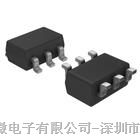 深圳市尚亿微公司供应国产升压芯片GM9378替代MT3608/KF9109/TD8208/FP6291