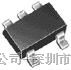 供应台湾FP5209替代国产微盟ME2139的外置MOS升压IC