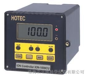 化学镍分析仪ION-1000NI