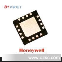 HRF-SW1020 无线开关 RF无线传感器 Honeywell 霍尼韦尔