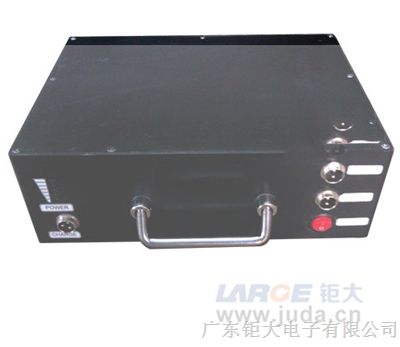 广东低温18650锂电池生产厂家 定制18650低温锂电池