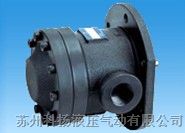 台湾Northman定量叶片泵VPNC-36-2-30 VPNC-40-2-30