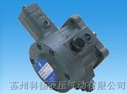 台湾Northman变量叶片泵VPVC-F40-A2-02 VPVC-F40-A3-02