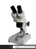 变倍体视显微镜/显微镜