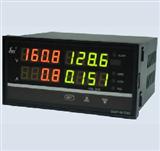 SWP-W-C803，昌晖，直流电工表，交流电工表，报价