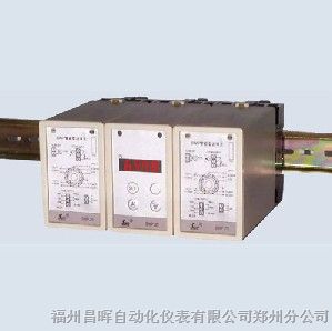 供应电流转换器，SWP-201IC，电压转换器，厂家报价