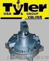 美国泰乐TYLER进口脉冲电磁阀