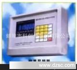 蚌埠科创厂家优质自动/手动打印中文S型称重传感器仪表