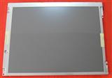夏普 (SHARP)  LQ121S1DG41   12.1"液晶屏 液晶面板