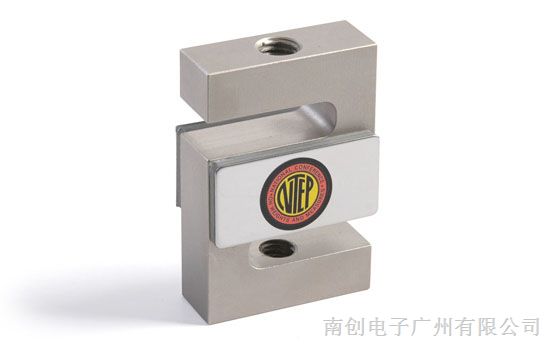 【BSS-5T】BSS-5T称传感器_BSS-5T★报价