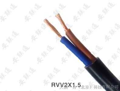 供应SYV75 7同轴电缆  SYV75 7价格