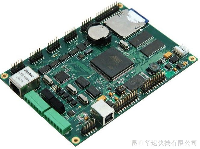 江浙沪；PCB电路板 FPC板 smt贴片 dip插件焊接 元器件配套 一条龙服务