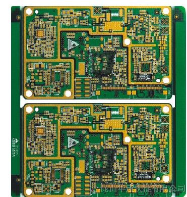 ；PCB电路板 FPC板 smt贴片 dip插件焊接