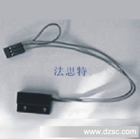 FPS-2314C 干簧接近传感器 高品质低价格