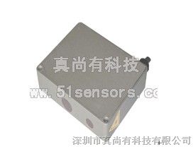 供应用ZLDS113测量PCB板的翘曲度 激光位移传感器
