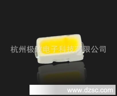 瑞丰led贴片3014冷白光灯珠（9-12lm）