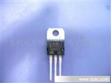 *IC  L7809  ST