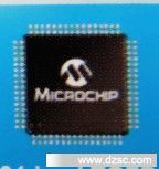 原装PIC18F65J11-I/PT，MICROCHIP服务，PIC单片机专营