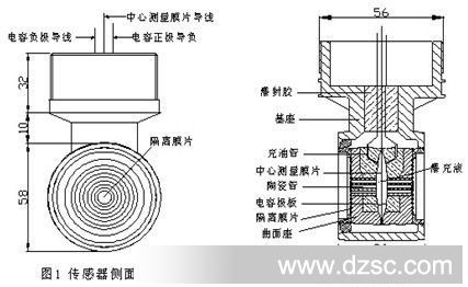 QQ图片20130617170612