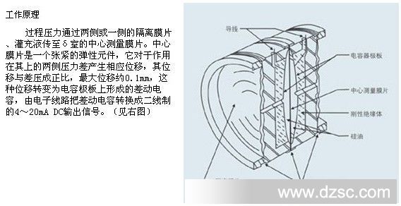 QQ图片20130617154134