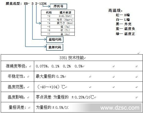 QQ图片20130717102233