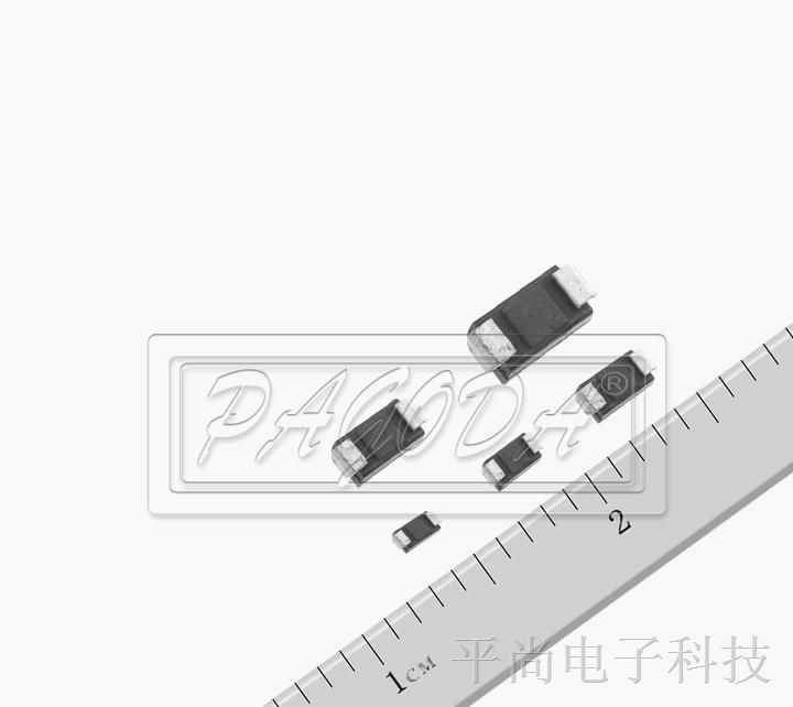 供应磁珠，电感磁珠