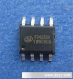 LED恒流驱动IC  SD42524  原装