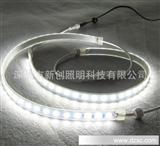 LED灯具V-220V 高压LED灯条 LED*水灯条