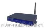 供应科创工业WiFi无线路由器