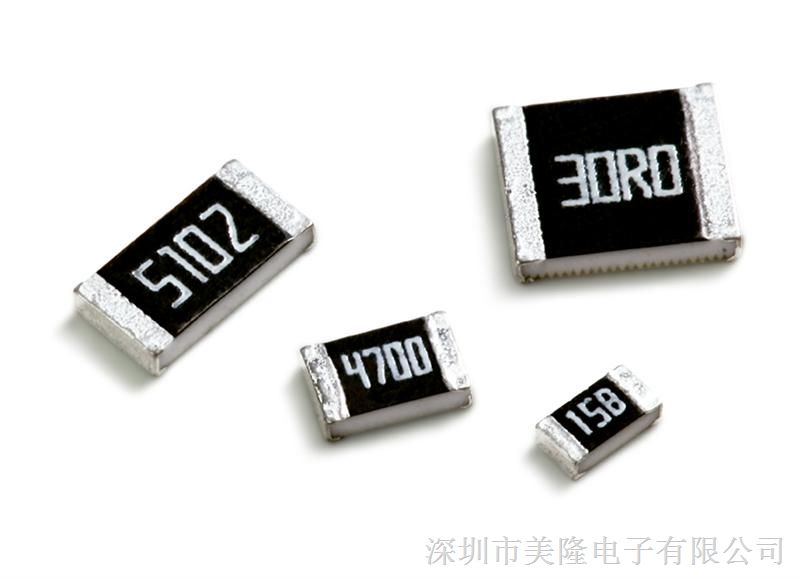 供应贴片电阻，RR16080603L561JT贴片电阻