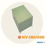 高光纤陀螺闭环惯性测量单元NV-IMU500