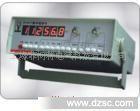 上海电力科技园SY411型数字毫秒计