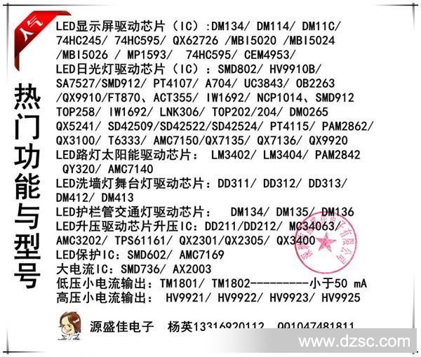 LM317  TO220稳压ic   明码实价,时有下调@包邮@国产IC总批发