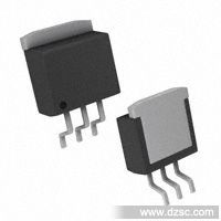 IC REG LDO 9V 1A DDPAK | LM2940SX-9.0/*PB | LM2940SX-9.0/*PBTR-ND | Digi-Key Corp.