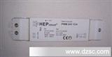 【批发】PWM24V1CH led 调光器 LED调光驱动器(德国HEP)