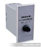 欣灵 晶体管时间继电器HHS4F(JS20D)晶体管时间继电器
