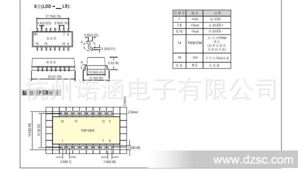 QQ截图20130701140426