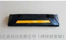 供应南宁红昌科技车轮定位器JLA-DWQ系列，优质橡胶制造