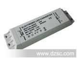 【批发】LED灯条调光驱动器PWM /0-10V/0-220V/DALI